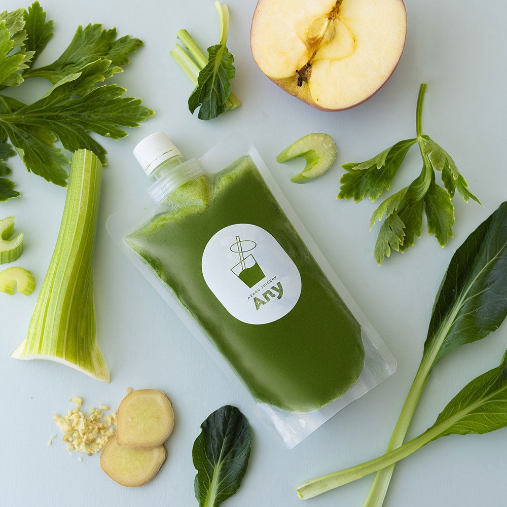 【定期便】セロリ Celery