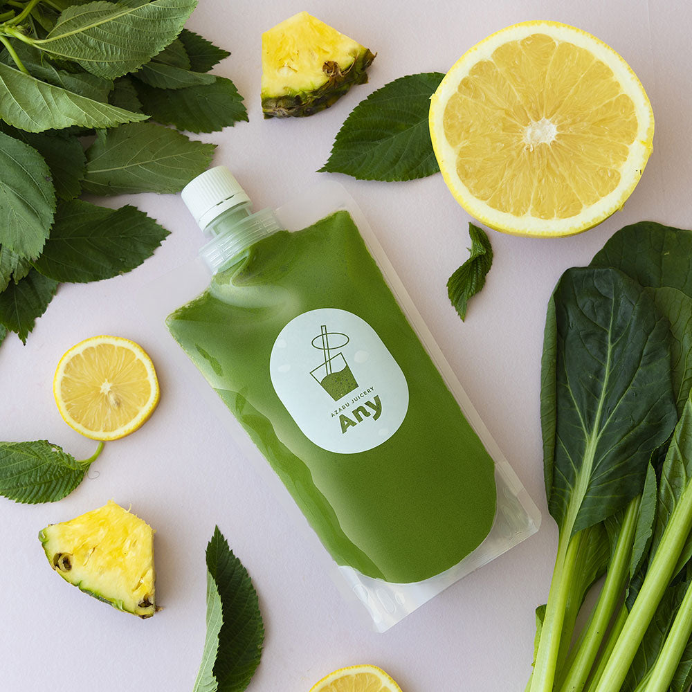 【定期便】【期間限定商品】モロヘイヤ Moroheiya