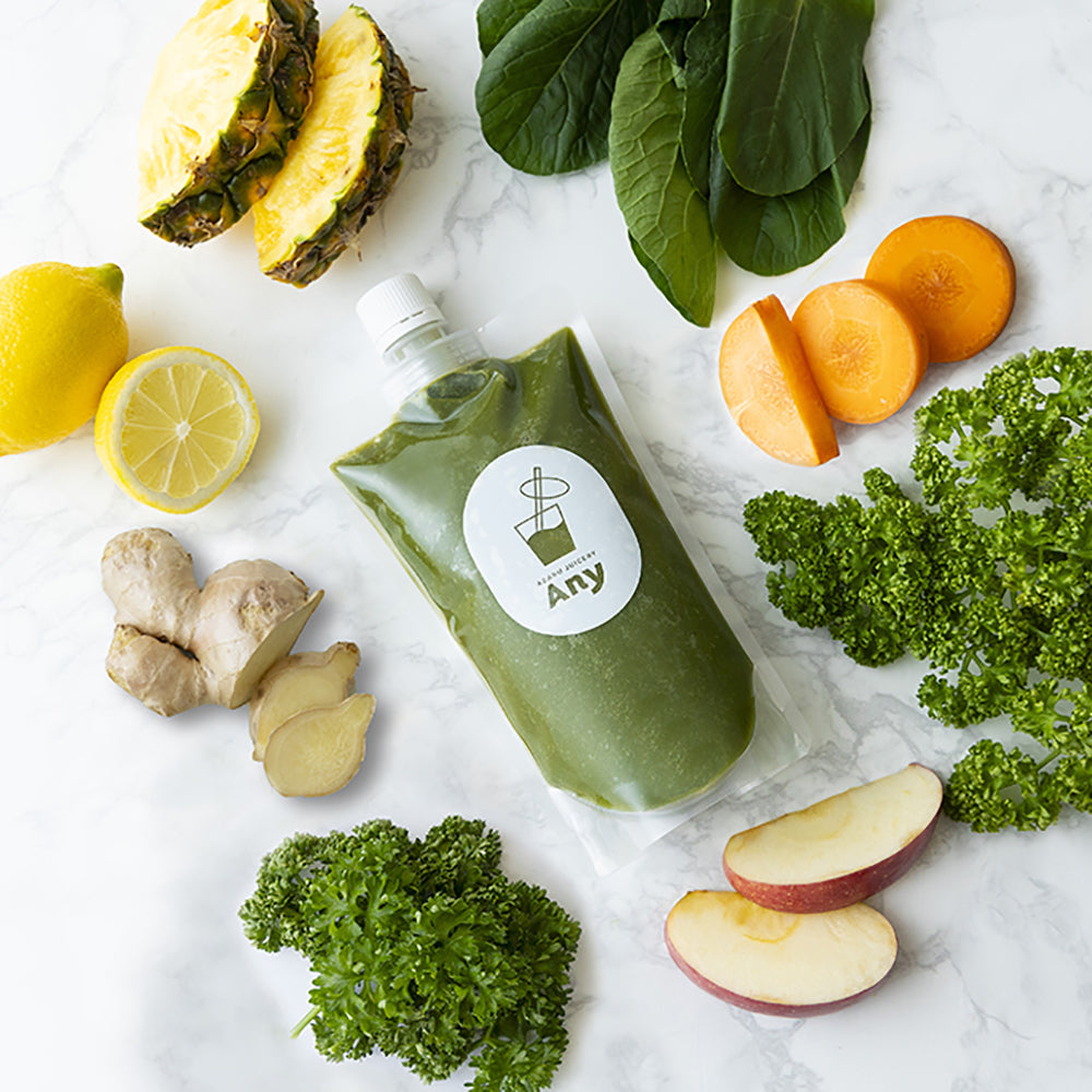 【定期便】エニーリフレッシュ Any Refresh